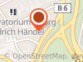 H & M BAU GMBH