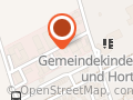 Ettenhuber H.
