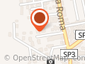 Istituto Comprensivo di Predappio