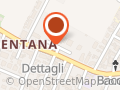 DOTT.SSA PAOLA GANDELLINI Psicologa Psicoterapeuta
