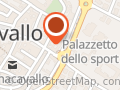 Dolci Pensieri S.r.l.