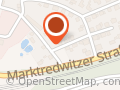 Kleines Nähatelier