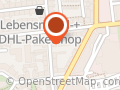 Taxi- und Kurierdienst Peschke GmbH