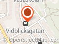 Johannebergs Matbutik