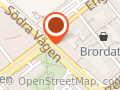 BA Eyecare AB
