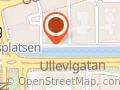 Rosen Ab, Byggnadsfirman Ernst