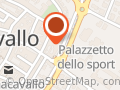 Gelateria Biancolatte