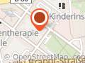 DRK Landesverband Sachsen/Anhalt e.V.