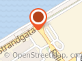 FaluTorget
