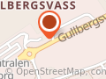 Sensapp