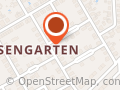 Karin Janke Innenarchitektin