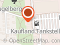 Nephrologische Gemeinschaftspraxis Im Burgenlandkreis Dialysezentrum Weißenfels