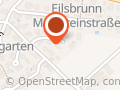 Ackermann Erich Dipl.-Kfm. Unternehmensberatung Org.