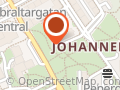 Förskolan Trädet, Johannebergs Församling