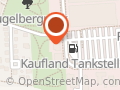 Vitalis Gesundheitszentrum Ines Schlee Burgenlandkreis
