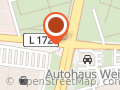 Bernhard Friedrich und Ralf Goelicke GbR Freie Kfz-Meisterwerkstatt KFZ-Werkstatt