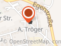 Tröger Heinz Lebensm.