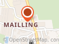 Maillinger Schnittstelle