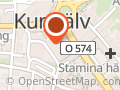 Combi Kök & Bar