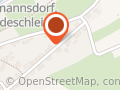 Wimmer Bernd Dachdeckerei