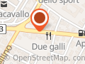 Panazza Ruggero