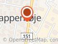 Tappernøje Dagskole