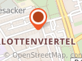 GutachterShop24.com