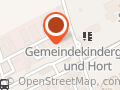 Gaseo GmbH