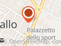 La Bottega Italiana