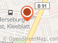 Fleischerei Ludwig