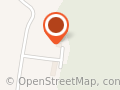 Johansson Truckshop
