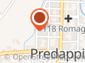 Entropia Store
