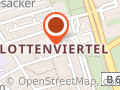 INFO-HALLE (SAALE)