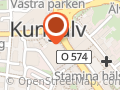Nine Zero One Kungälv