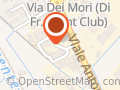 Future Office (S. A. S.) - Macchine per Ufficio