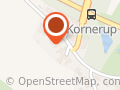Klinik For Fodterapi v/Tine D.K. Poulsen