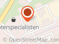 Scooter Specialisten i Kungälv AB