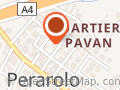 Allevamento Pinton