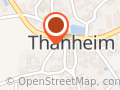 FFW Thanheim
