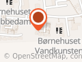Daginstitutionen Krabbedam