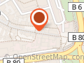 Rudi's Call Shop,Internet Cafe A&V