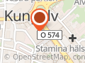 Systembolaget Ab Kungälv
