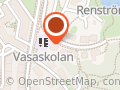 Svarta Örns Orden