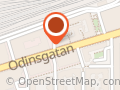 Imcg Sweden AB