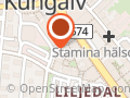 RTD Hundvård