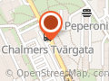 Pizzeria Gibraltar
