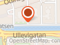 Veterankraft Göteborg