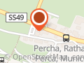 Optik Percha