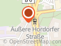 Löwenstein Marketing-, PR, & Strategieberatung