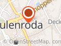 Reviens Pizzaservice Heimservice Zeulenroda